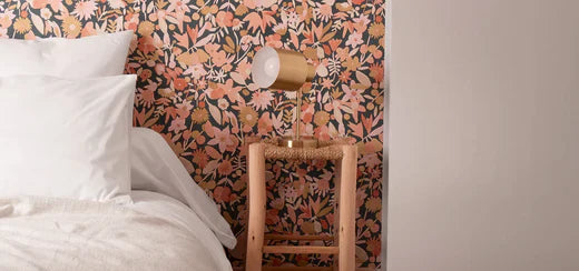 Tout savoir sur les différents types de linges de lit
