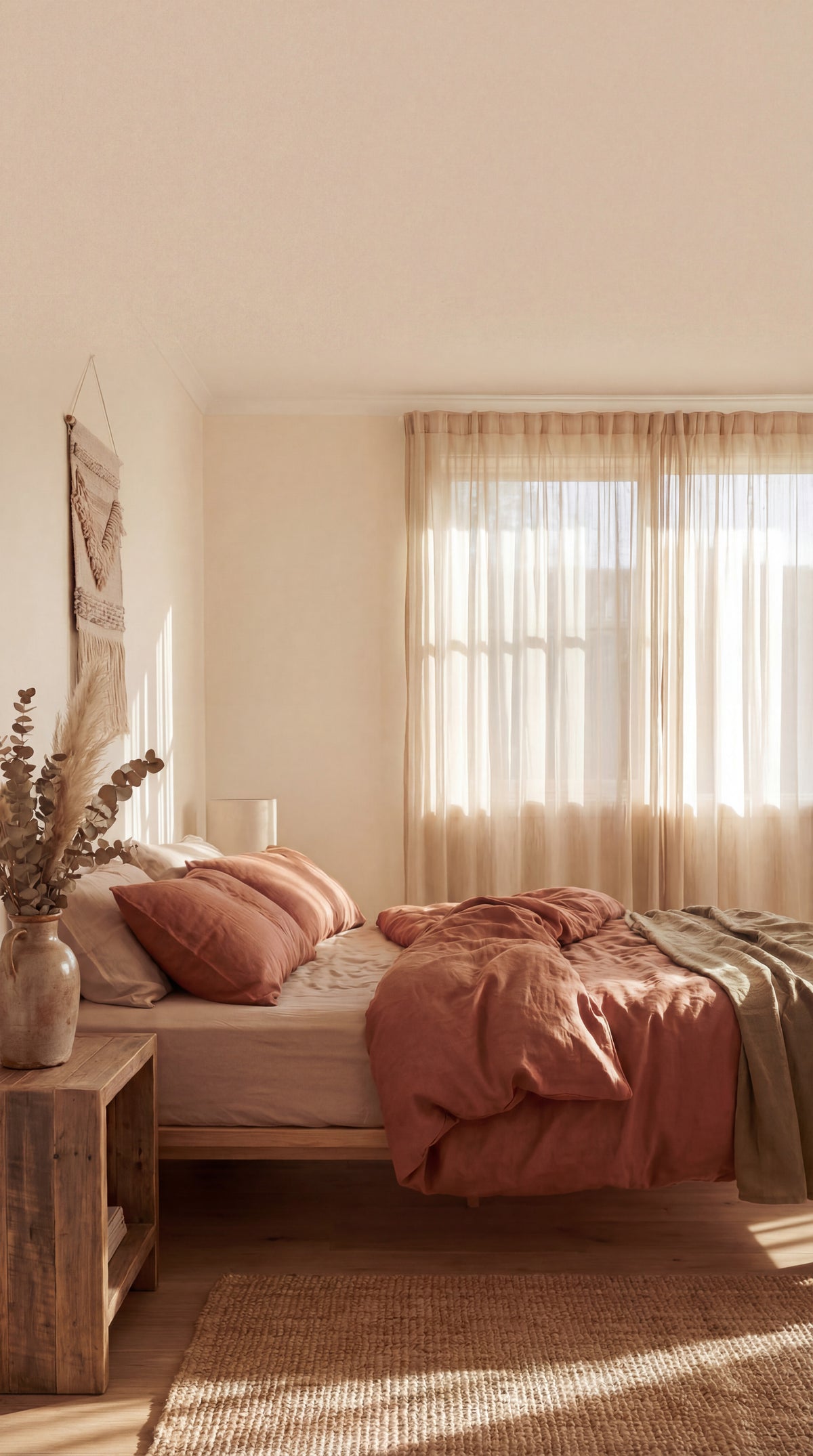 Visuel hero Dejorine