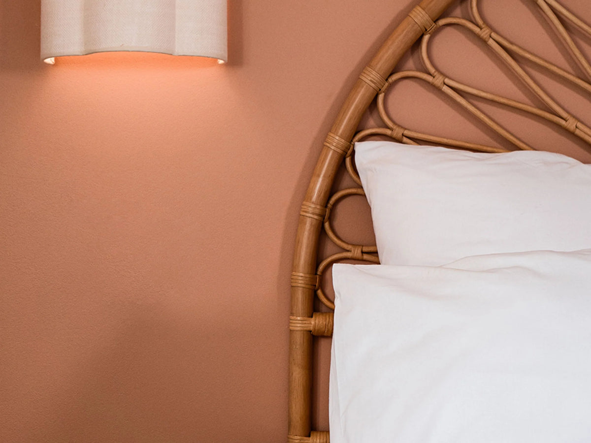 Le mois du blanc : miser sur le Made in France aux meilleurs prix