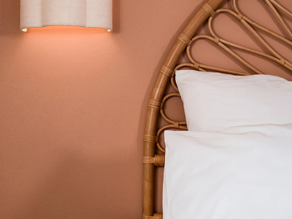 Comment choisir une taie d’oreiller ?