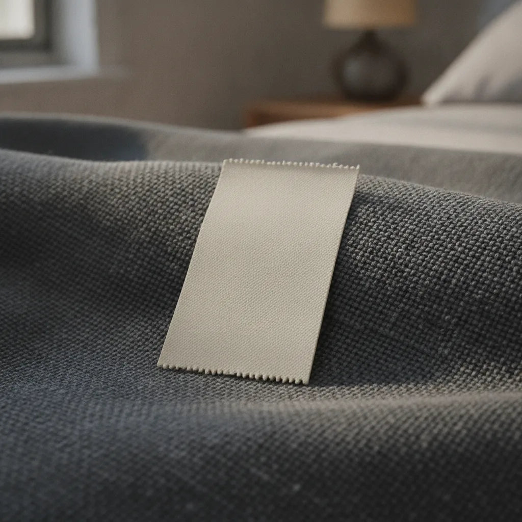 Conçu en France vs fabriqué en France textile