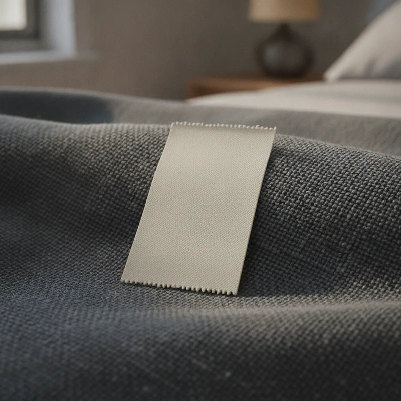 Conçu en France vs fabriqué en France textile