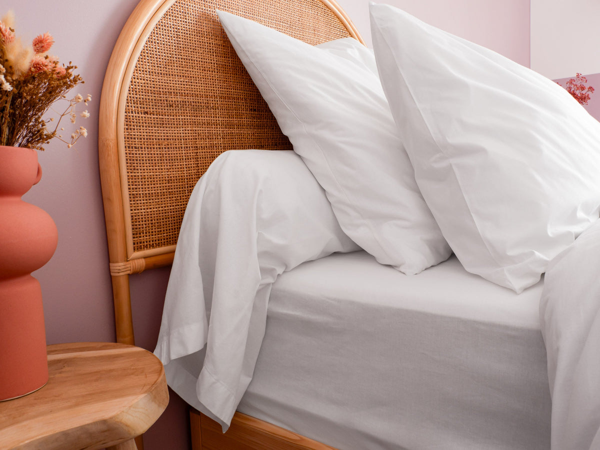 Comment bien protéger votre matelas avec un protège matelas ?