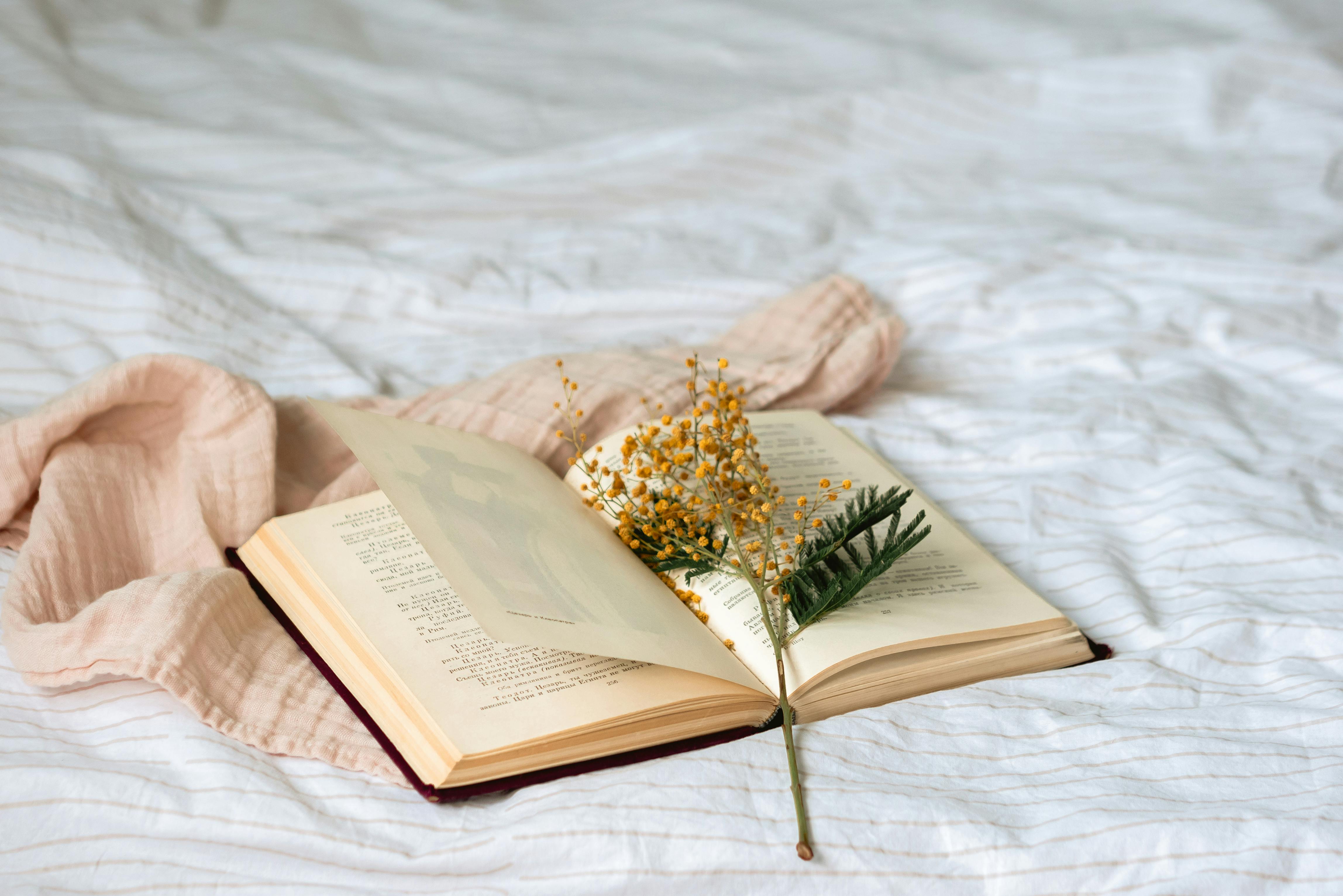 Parfumer ses draps correctement, nos astuces et conseils