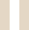 Perle des sables