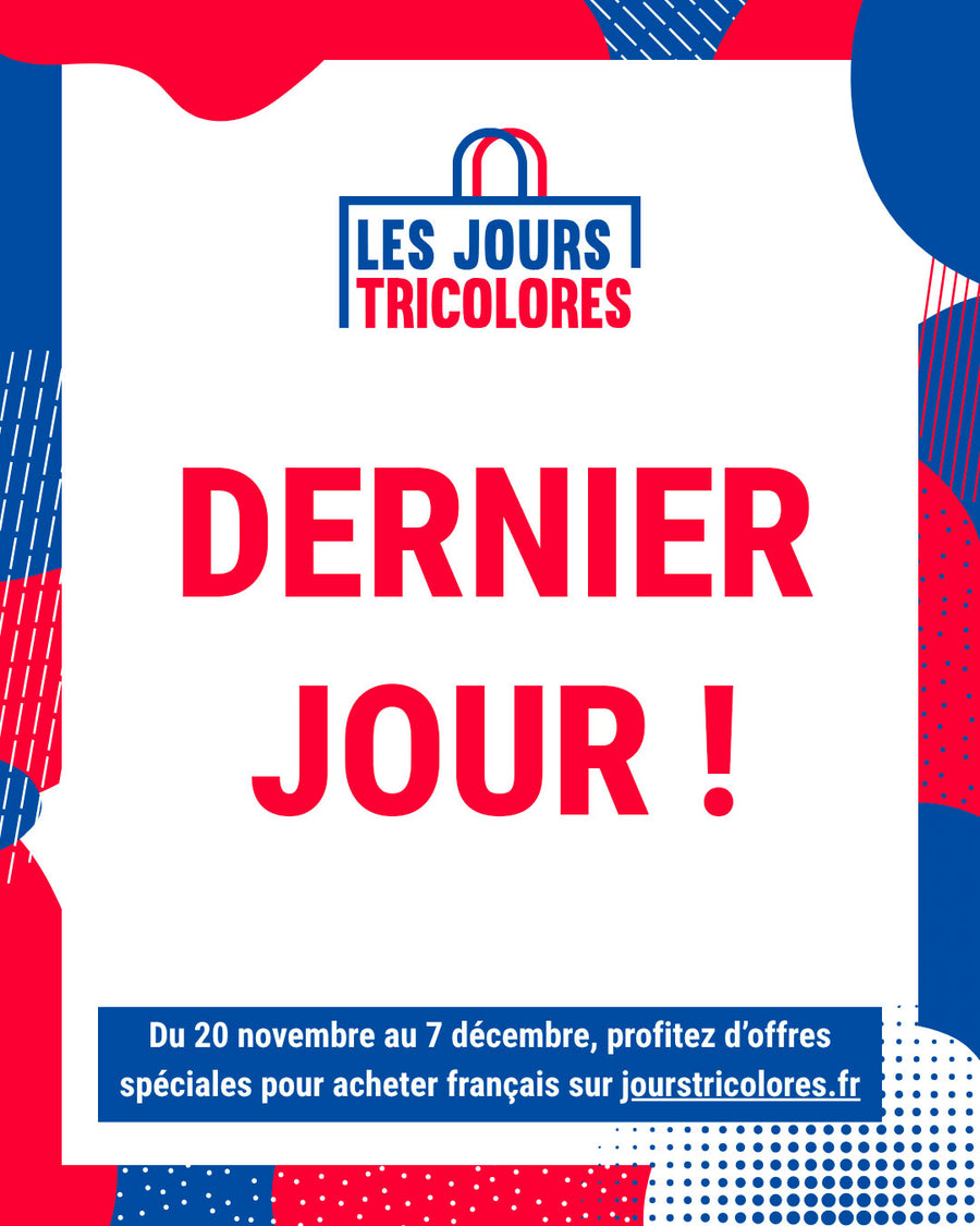 Bloc de mise en avant