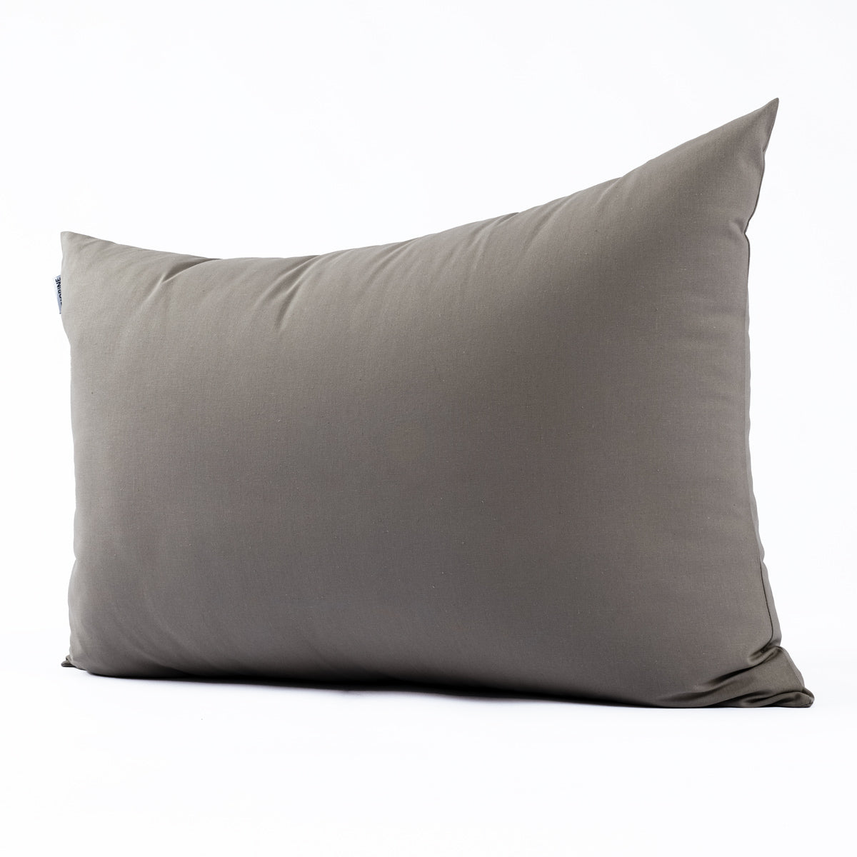 Housse de coussin 45x45 | La Redoute Housse de coussin 45x45 | La Redoute